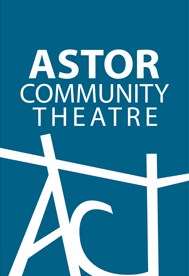 Deal's Astor Theatre is holding a business breakfast to discuss the launch of a loyalty card scheme.