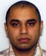 Detectives want to speak to Sukhdip Singh Chhina