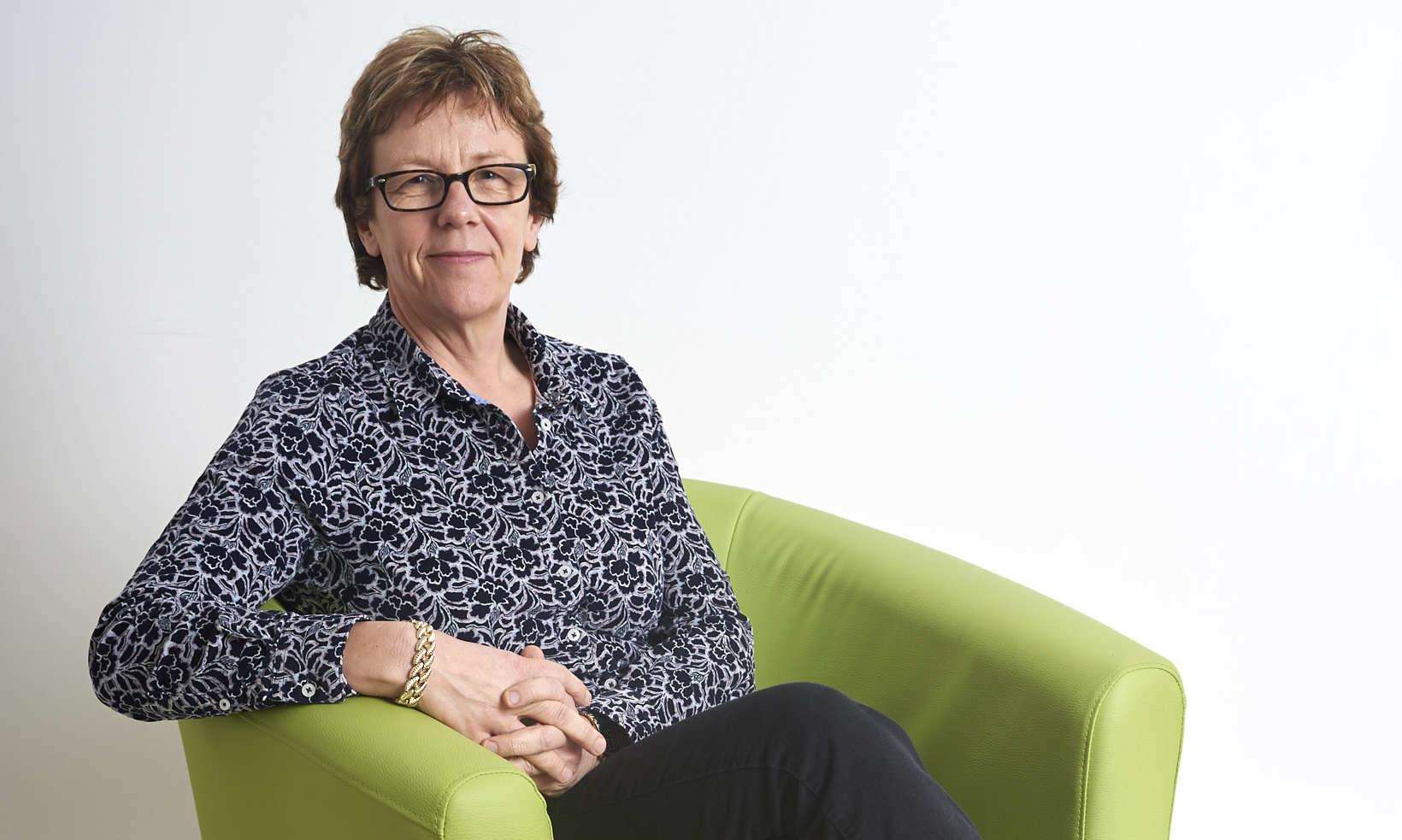 Sue Nelson and her staff at Ashford-based Breakthrough Funding have processed a total of 724 claims, gaining a grand total of £40,688,800 in tax relief or cash for clients across the UK.
