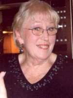 Patricia Pruce died less than a week after being admitted to hospital with renal colic