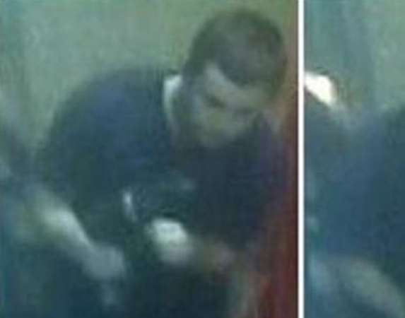 Police are appealing for information after a spate of thefts across west Kent