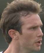 Joe Fuller scored twice in Ashford's 2-1 win over Eastbourne Borough