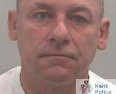 Pawel Kraweic has been jailed for rape