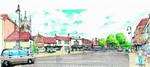 Tenterden revamp plans are approved