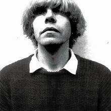 Charlatans singer Tim Burgess is coming to Ashford's Create Festival