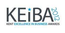 KEiBA 2012 logo
