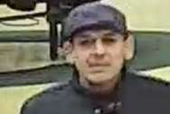 Police believe this man could help with their investigation. Picture: Kent Police