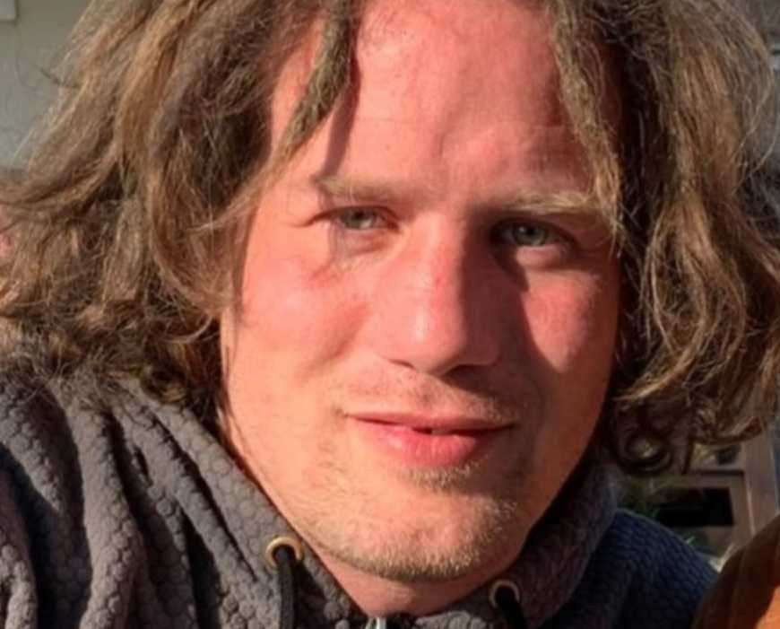 Craig Allen, 35, from Marden, died after being fatally wounded during a pub attack in Meopham