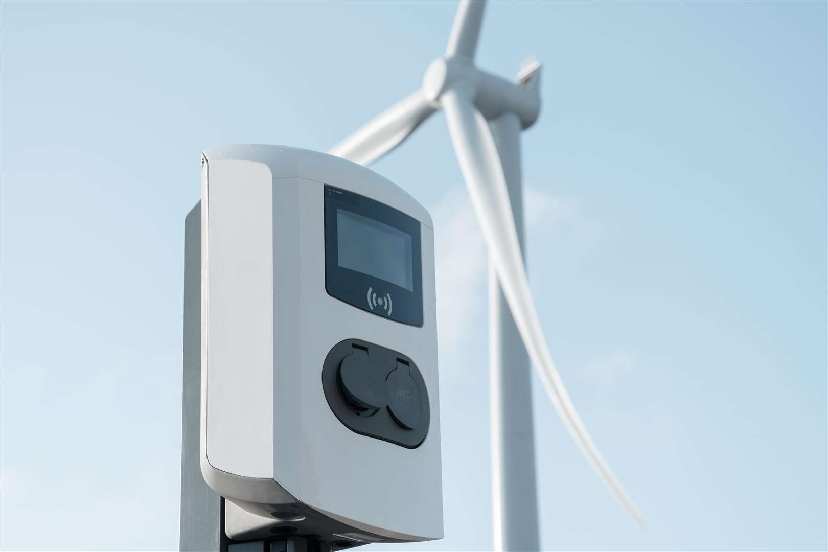 Renewable energy points will be installed across Canterbury district (6377204)