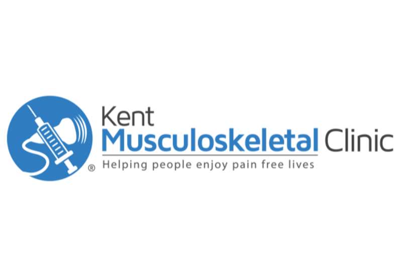 Kent Musculoskeletal Clinic
