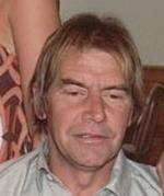 Murdered dad Mark Witherall