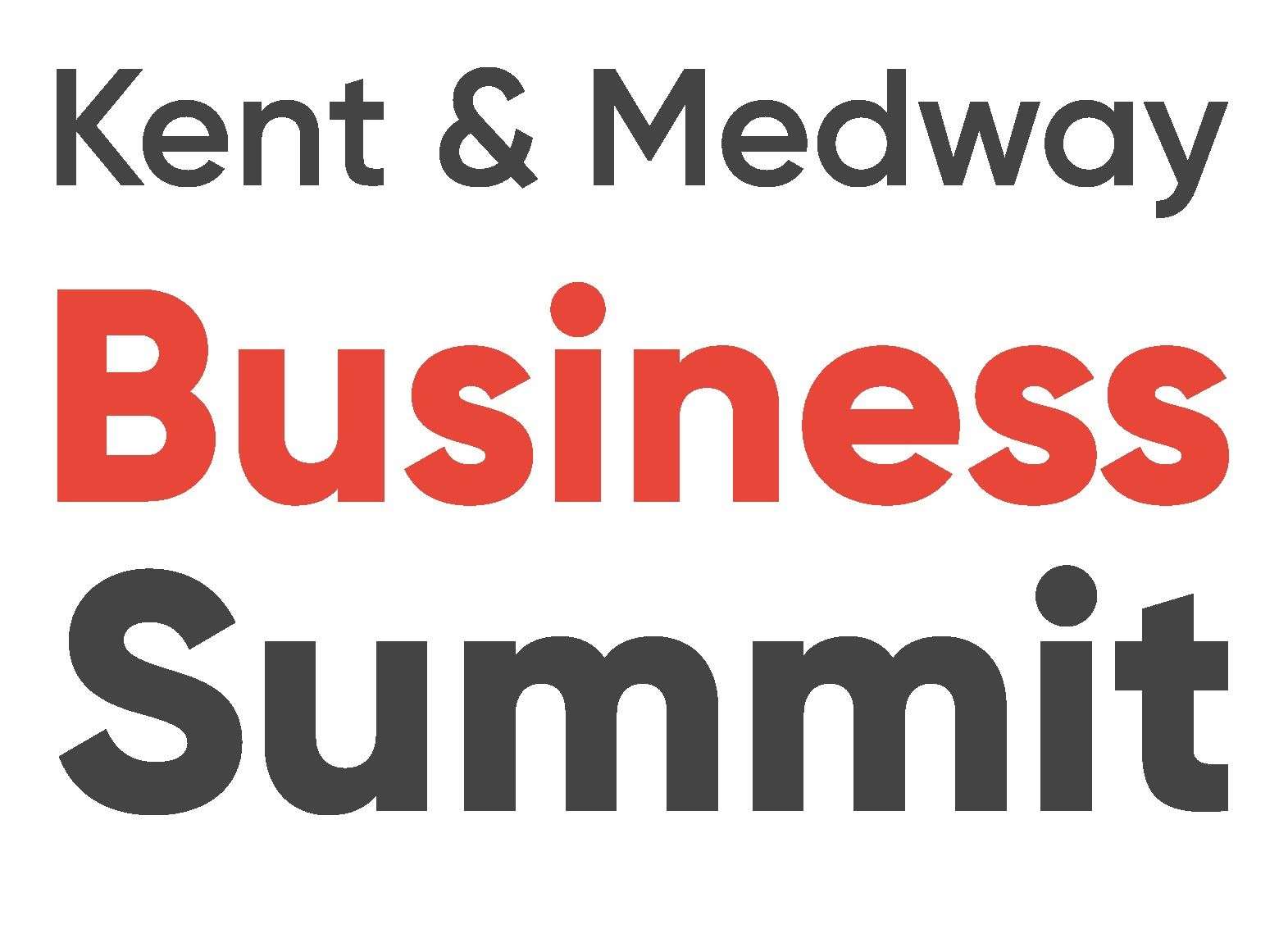 Kent and Medway Business Summit takes place on Friday, January 15