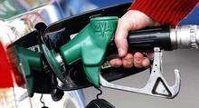 Two supermarkets cut petrol prices