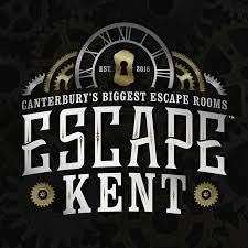 Escape Kent has expanded into Maidstone with a more physical challenge