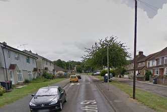 South Street, Canterbury. Pic: Google street view