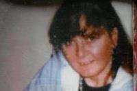 Mother Mary Malkin was found strangled in Margate