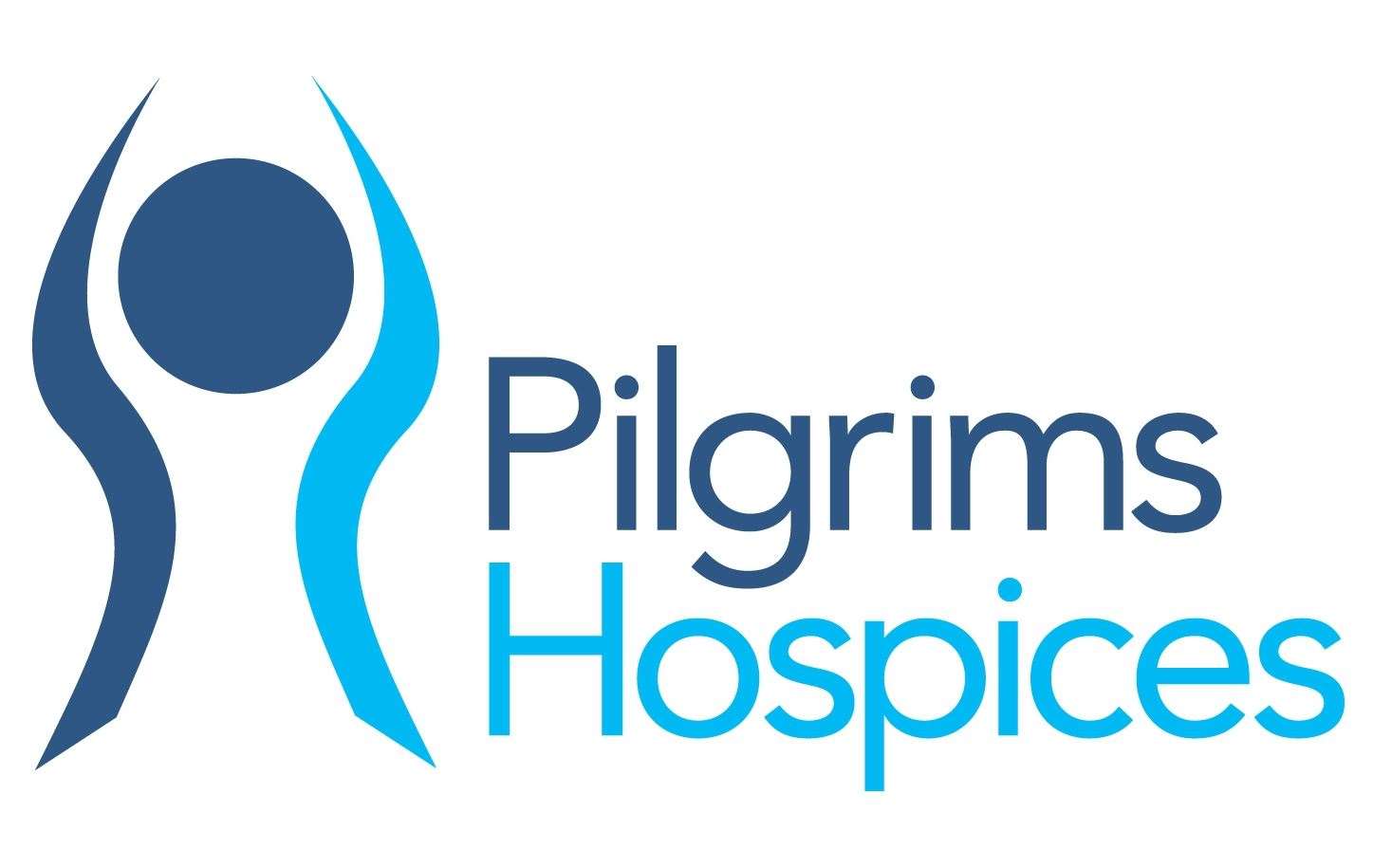 Pilgrim's Hospice will vacate the space in Chartham on January 13
