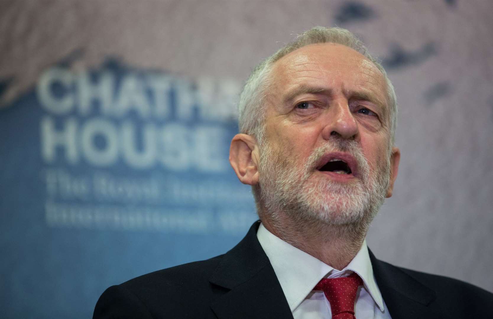 Jeremy Corbyn will be visiting Medway