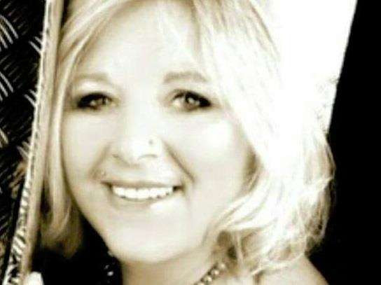 Natalie Hood, mother of tragic teen Cassey, has died (4213474)