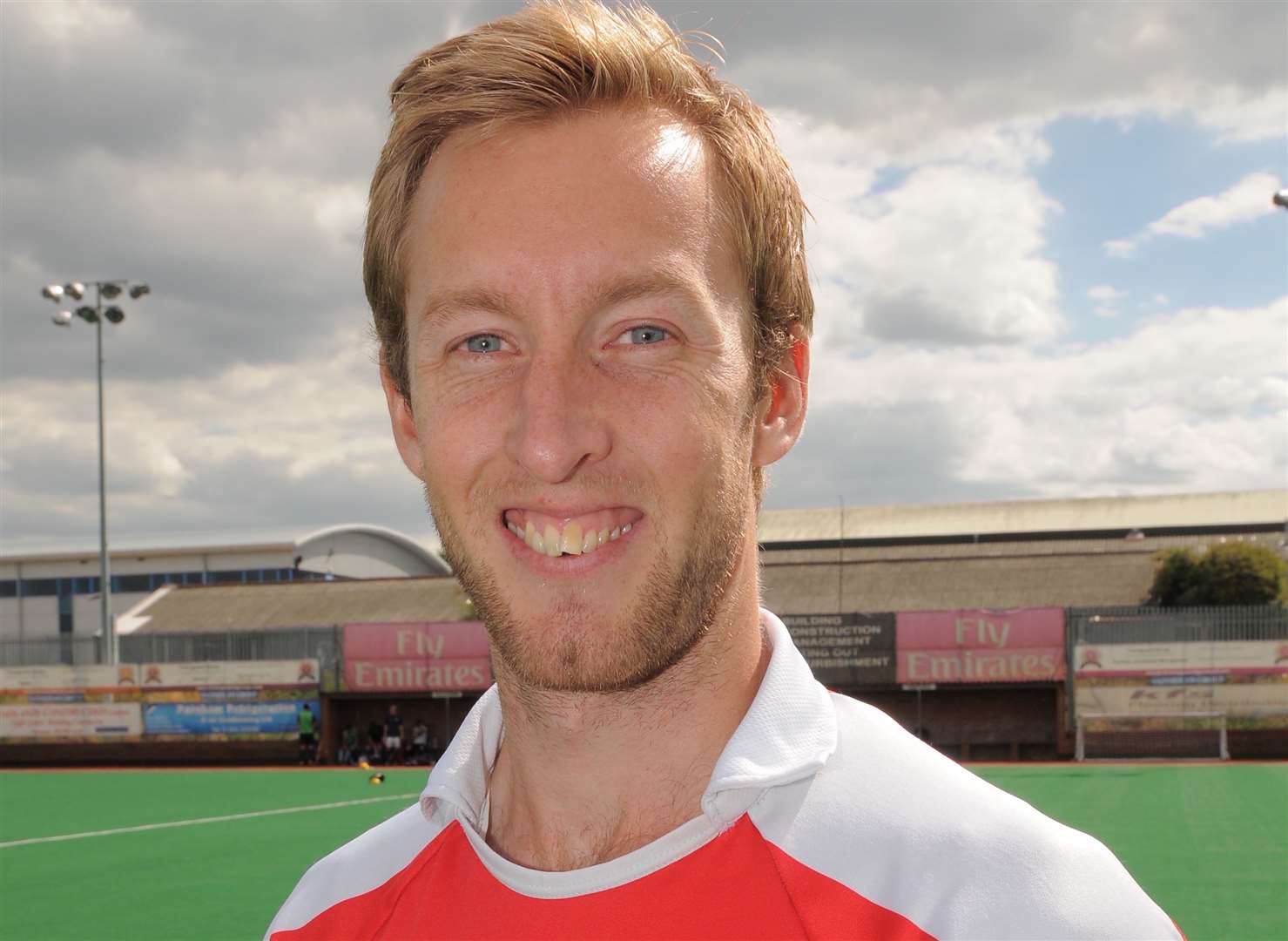 Barry Middleton’s Holcombe side return to league action on Saturday after Euro Hockey KO8 defeat