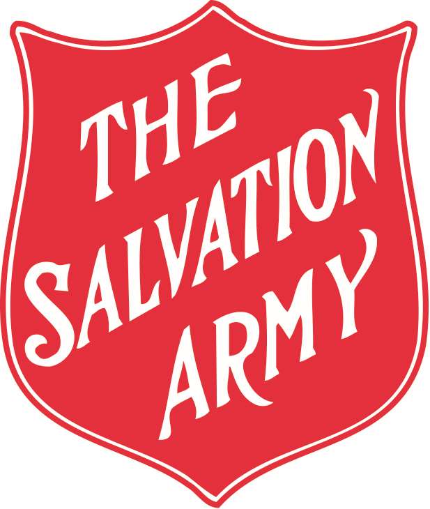 One final push for Ashford's Salvation Army Christmas