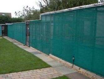 Concerns were raised over the lack of paperwork completed at the cattery. Picture: Barnside Boarding Cattery