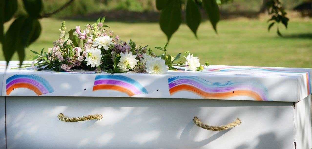 Albany Funerals can help them find different venues to host memorial services at no further cost even if that includes dedicating more time to make that moment just that more special and unique.