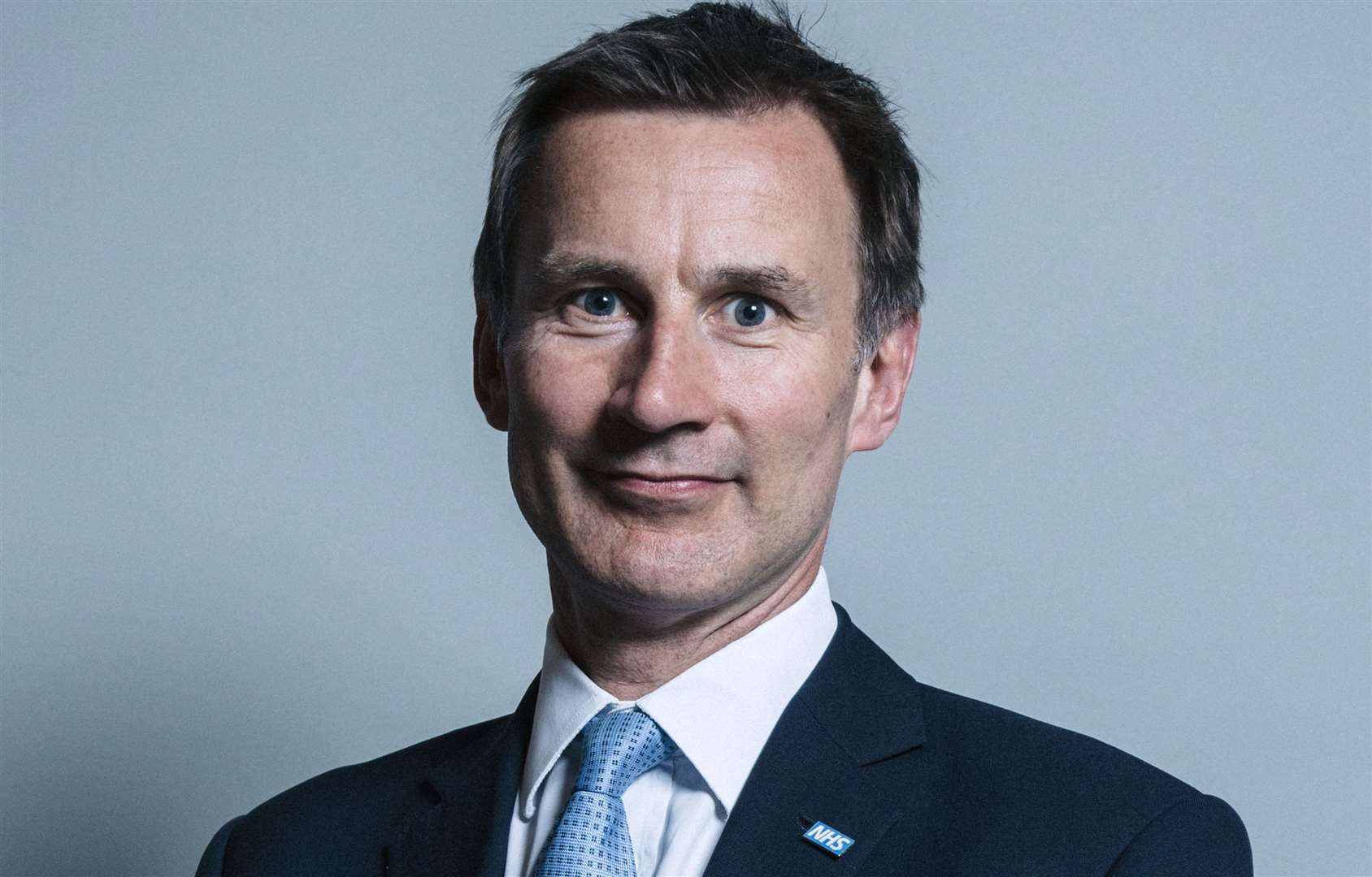 Chancellor Jeremy Hunt says he continues to work towards a ‘high growth, low inflation economy’