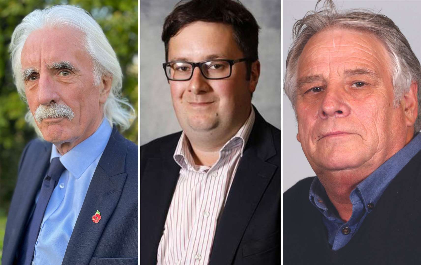 Independent councillors want to know why work is starting before the next stage of Medway’s Local Plan consultation