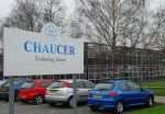 Chaucer Technology College is among those told to improve or close