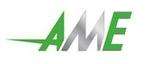 AvMan Engineering Limited logo