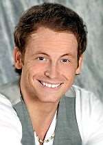 Eastenders star Joe Swash will play Buttons at the Central Theatre this Christmas