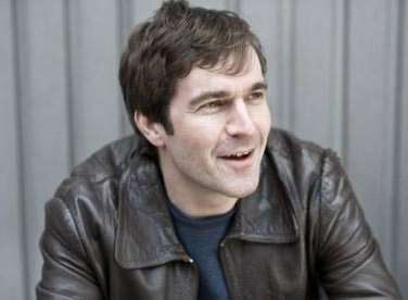 Mark Morriss, frontman of The Bluetones, will perform at The Maidstone Fringe Festival