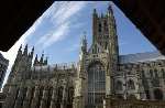 Canterbury Cathedral