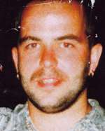 Karl Hotchkiss went missing 16 years ago