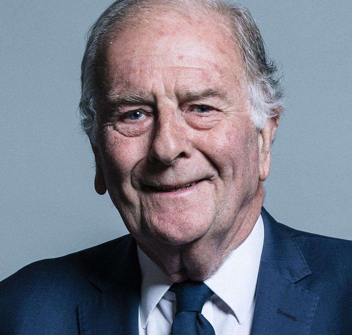 North Thanet MP Sir Roger Gale has urged Boris Johnson to apologise