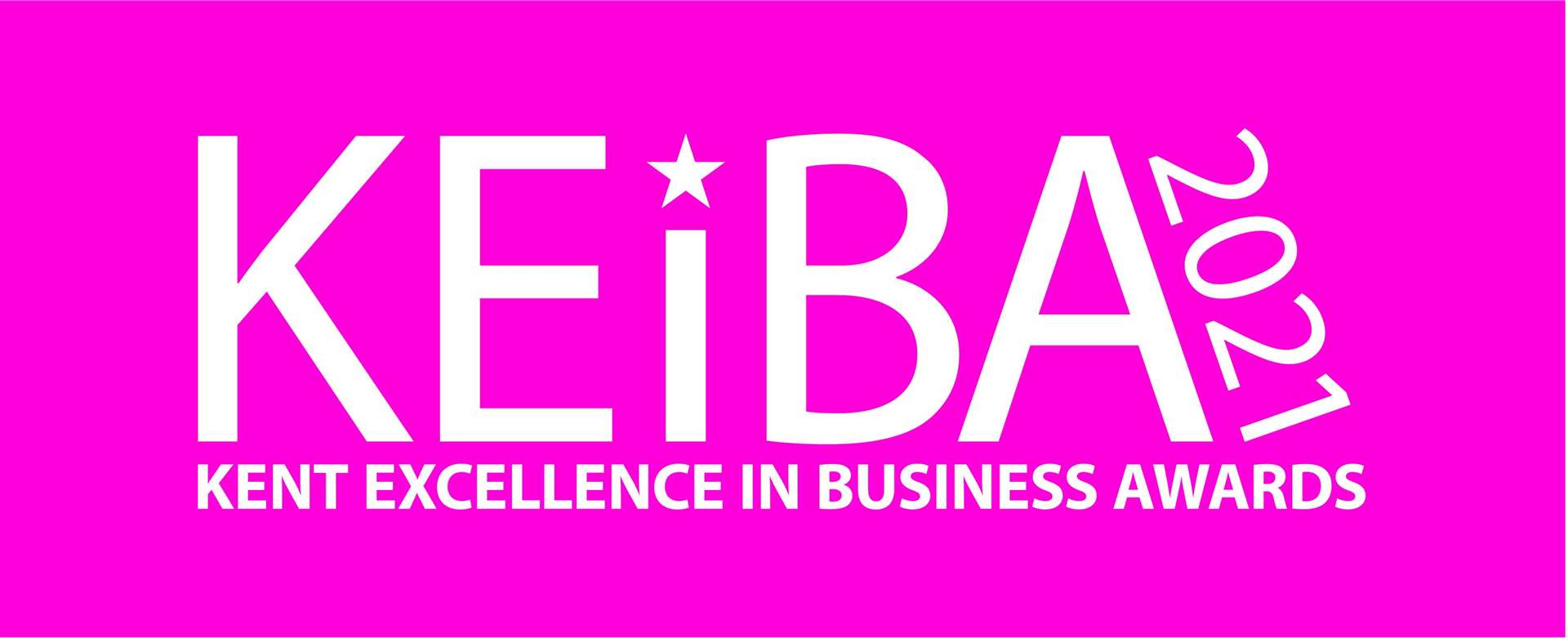 Keiba 2021 - entries can be submitted from today