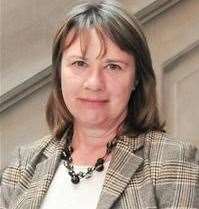 Cllr Sue Chandler (Con), is KCC’s cabinet member for integrated children’s services. Stock picture