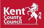 Kent County Council hopes the ruling will comel other schools to reconsider their policies