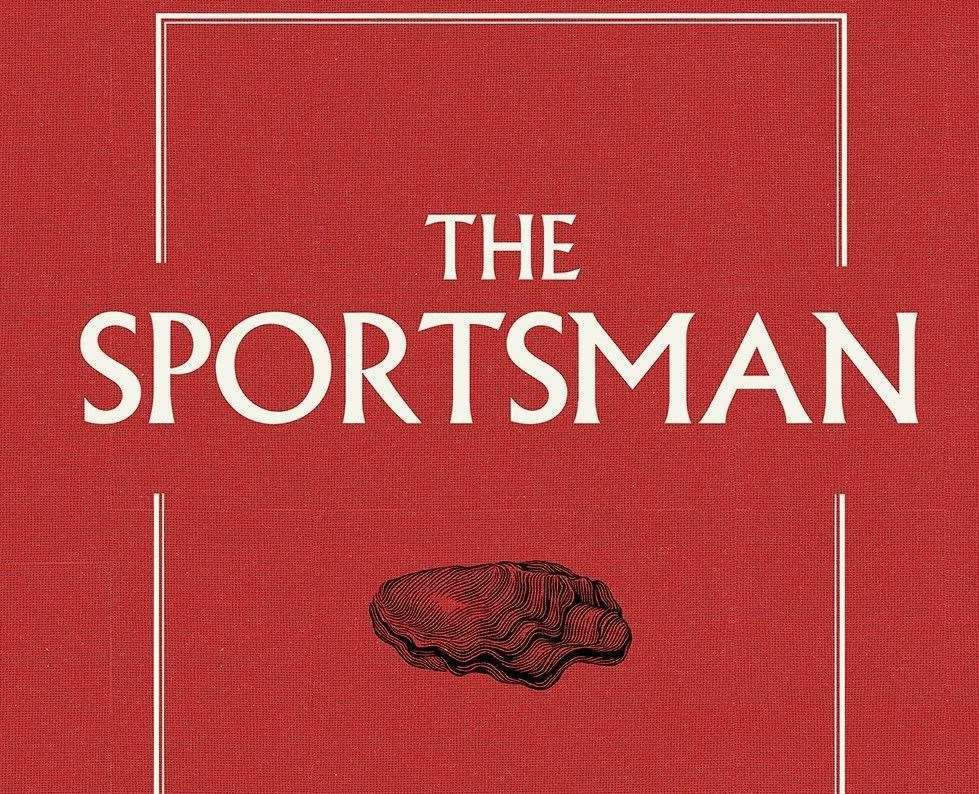 A taste of Kentish success: The Sportsman by Stephen Harris