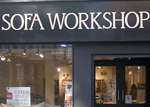 Sofa Workshop has a store in Tunbridge Wells. File image