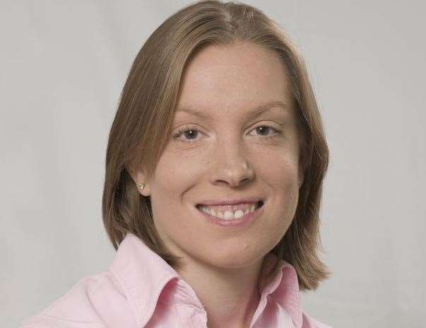 Tracey Crouch (40747550)