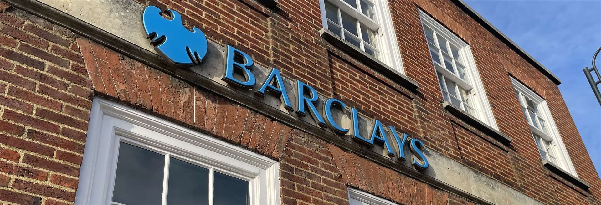 Barclays paid out more than £10 million to the victims