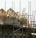 Kent house prices plummet by 25 per cent