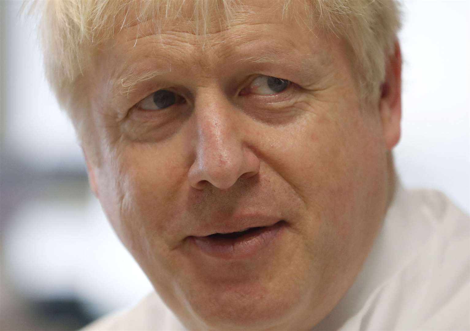 Boris Johnson is being urged to bring stability to allow firms to flourish