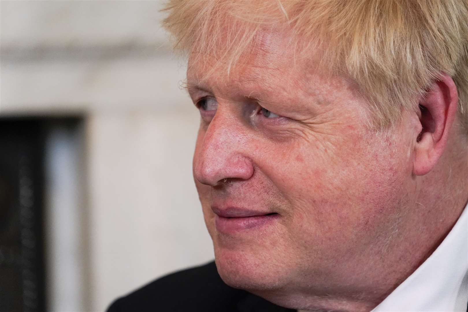 johnson-hints-at-tax-cuts-and-warns-against-infighting-as-tories-decide