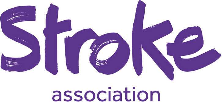 The Stroke Association is raising awareness of strokes in the young