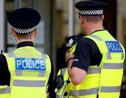 Police have closed down a house linked to drugs and anti-social behaviour. Picture: Stock image