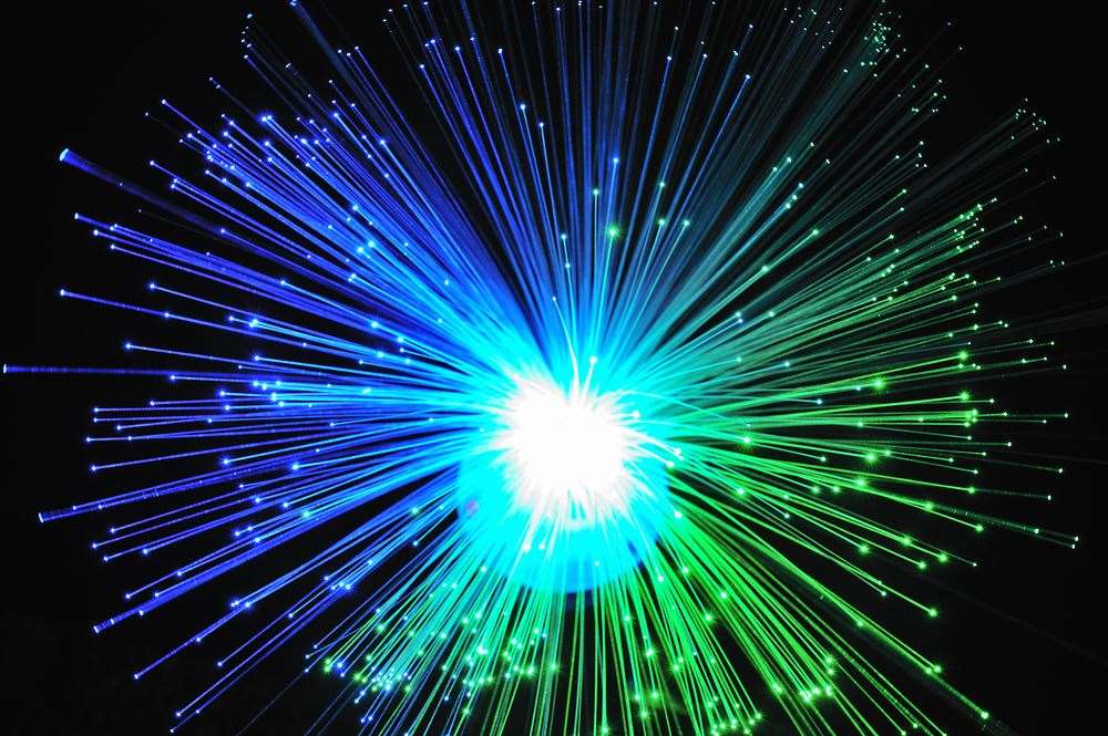 Ultra-fast fibre broadband demand is seeing Trooli expanding into rural areas of East Sussex
