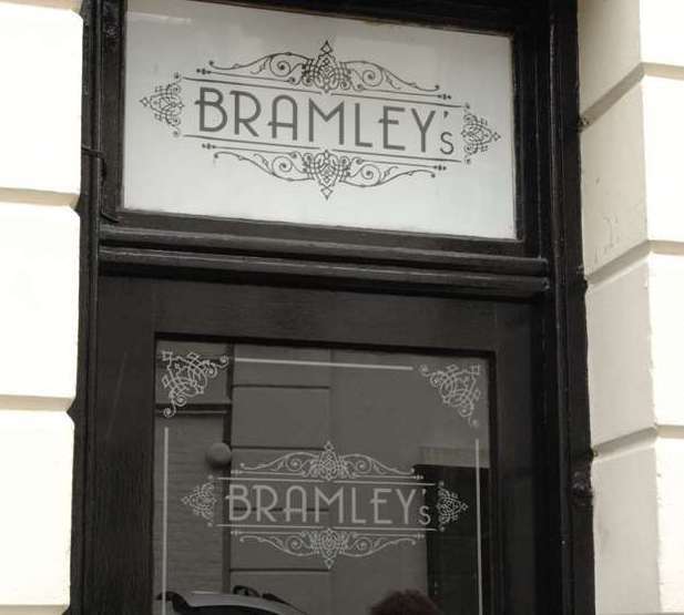 Bramley's Bar, Canterbury, blamed an 'unfounded' noise complaint, cost-of-living crisis and the council-run Riverside development for closure